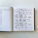 Alternative view 5 of Letterlocking: The Hidden History of the Letter