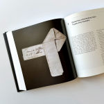 Alternative view 6 of Letterlocking: The Hidden History of the Letter