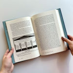 Alternative view 3 of Thrive: Maximizing Well-Being in the Age of AI