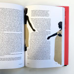 Alternative view 4 of Conceiving Histories: Trying for Pregnancy, Past and Present