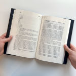 Alternative view 3 of Hard Talk: When Speech Is Difficult