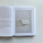 Alternative view 4 of Not Here, Not Now: Speculative Thought, Impossibility, and the Design Imagination