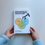 Alternative view 2 of Formal Methods for Multi-Agent Feedback Control Systems