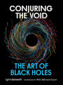 Conjuring the Void: The Art of Black Holes