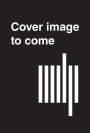 The Handbook of Social Protection: Evidence and New Directions for Low- and Middle-Income Countries