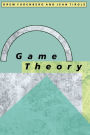 Game Theory / Edition 1