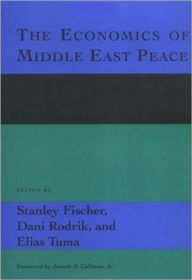 The Economics of Middle East Peace: Views from the Region