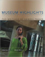 Museum Highlights: The Writings of Andrea Fraser