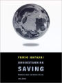 Understanding Savings: Evidence from the United States and Japan