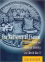 The Radiance of France: Nuclear Power and National Identity after World War II