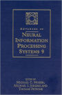 Advances in Neural Information Processing Systems 9: Proceedings of The 1996 Conference / Edition 1