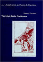 Mind-Brain Continuum: Sensory Processes / Edition 1