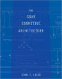 The Soar Cognitive Architecture