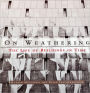 On Weathering: The Life of Buildings in Time