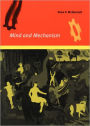 Mind and Mechanism