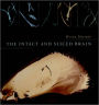 The Intact and Sliced Brain