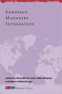 European Monetary Integration