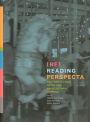 Re-Reading Perspecta: The First Fifty Years of the Yale Architectural Journal