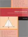 Group Cognition: Computer Support for Building Collaborative Knowledge