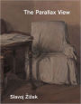 The Parallax View / Edition 1