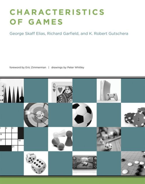 Studying Gamebooks: A Framework for Analysis