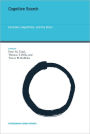 Cognitive Search: Evolution, Algorithms, and the Brain (PagePerfect NOOK Book)