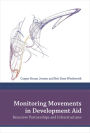 Monitoring Movements in Development Aid: Recursive Partnerships and Infrastructures