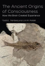 The Ancient Origins of Consciousness: How the Brain Created Experience