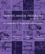 How to Design Programs, second edition: An Introduction to Programming and Computing