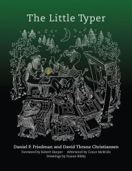 Title: The Little Typer, Author: Daniel P. Friedman