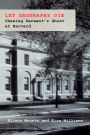 Let Geography Die: Chasing Derwent's Ghost at Harvard