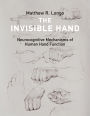 The Invisible Hand: Neurocognitive Mechanisms of Human Hand Function