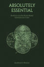 Absolutely Essential: Bioethics and the Rules-Based International Order