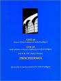 AAAI-98: Proceedings of the Fifteenth National Conference on Artificial Intelligence and the Tenth Annual Conference on Innovative Applications of Artificial Intelligence