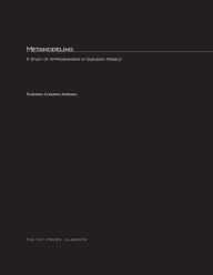 Title: Metamodeling: A Study of Approximations in Queueing Models, Author: Subhash C. Agrawal