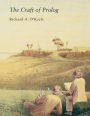 The Craft of Prolog