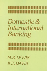 Domestic and International Banking