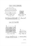Alternative view 3 of Drawing for Architecture