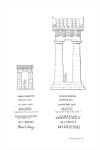 Alternative view 4 of Drawing for Architecture