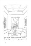 Alternative view 5 of Drawing for Architecture