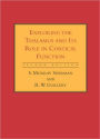 Exploring the Thalamus and Its Role in Cortical Function / Edition 2