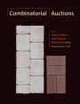 Combinatorial Auctions