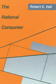 The Rational Consumer: Theory and Evidence