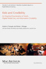 Kids and Credibility: An Empirical Examination of Youth, Digital Media Use, and Information Credibility