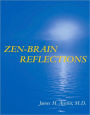 Zen-Brain Reflections