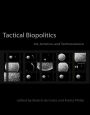Tactical Biopolitics: Art, Activism, and Technoscience