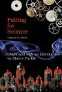 Falling for Science: Objects in Mind