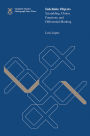 Indefinite Objects: Scrambling, Choice Functions, and Differential Marking