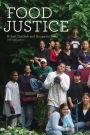 Food Justice