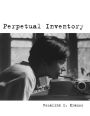 Perpetual Inventory